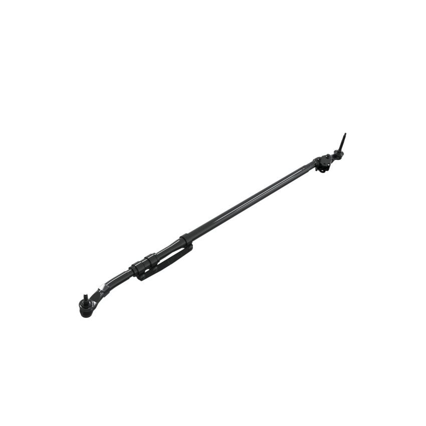 Mopar 68185796AC ROD AND LINK, Steering