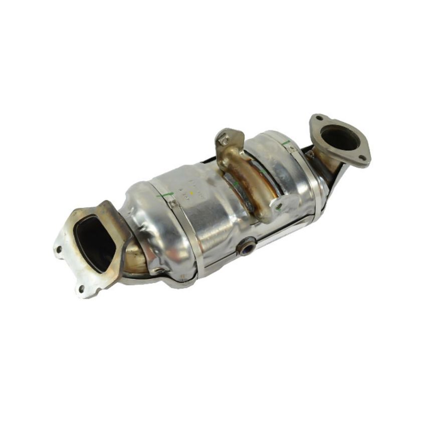 Mopar 68190012AB CONVERTER, Catalytic