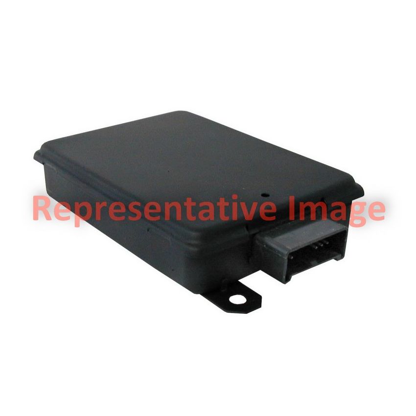 Mopar 68196033AA HYDRAULIC CONTROL UN, Anti-Lock Brake System