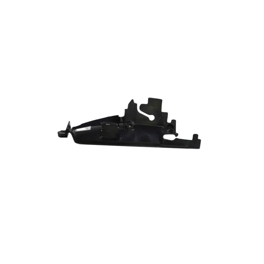 Mopar 68223548AA BAFFLE, Air Inlet