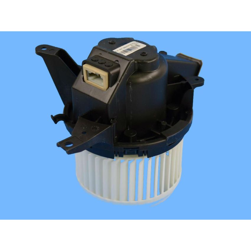 Mopar 68240532AA MOTOR, Blower