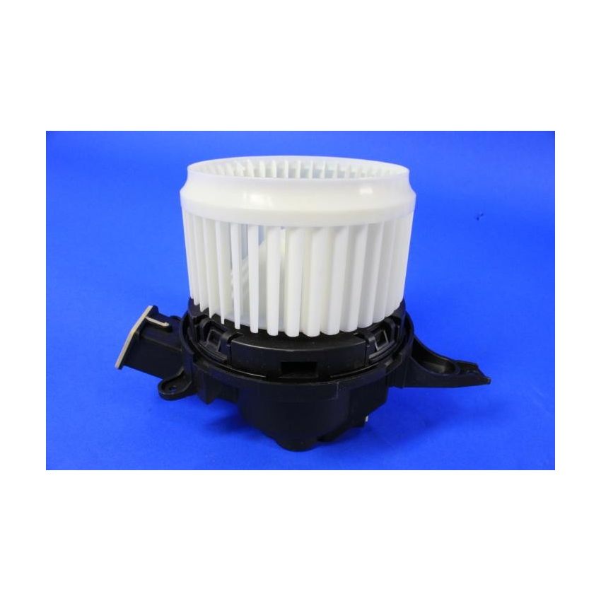 Mopar 68240532AA MOTOR, Blower