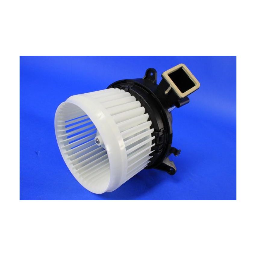 Mopar 68240532AA MOTOR, Blower