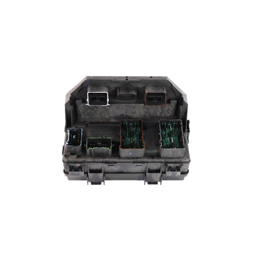 Mopar 68244887AA TIPM KIT, TIPM