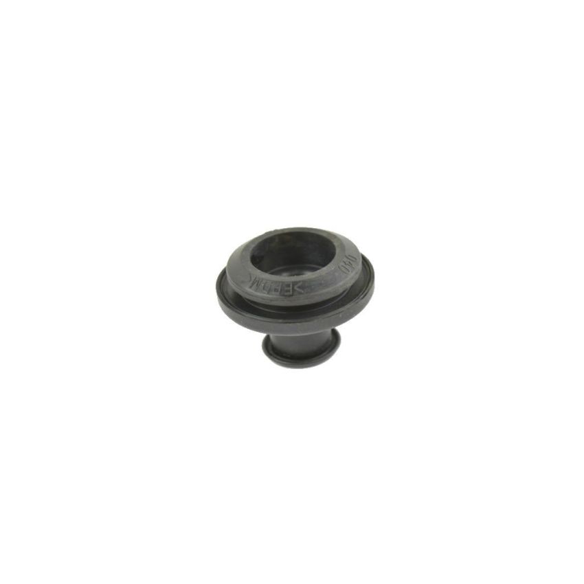 Mopar 68290445AA GROMMET, Rear Wiper Motor