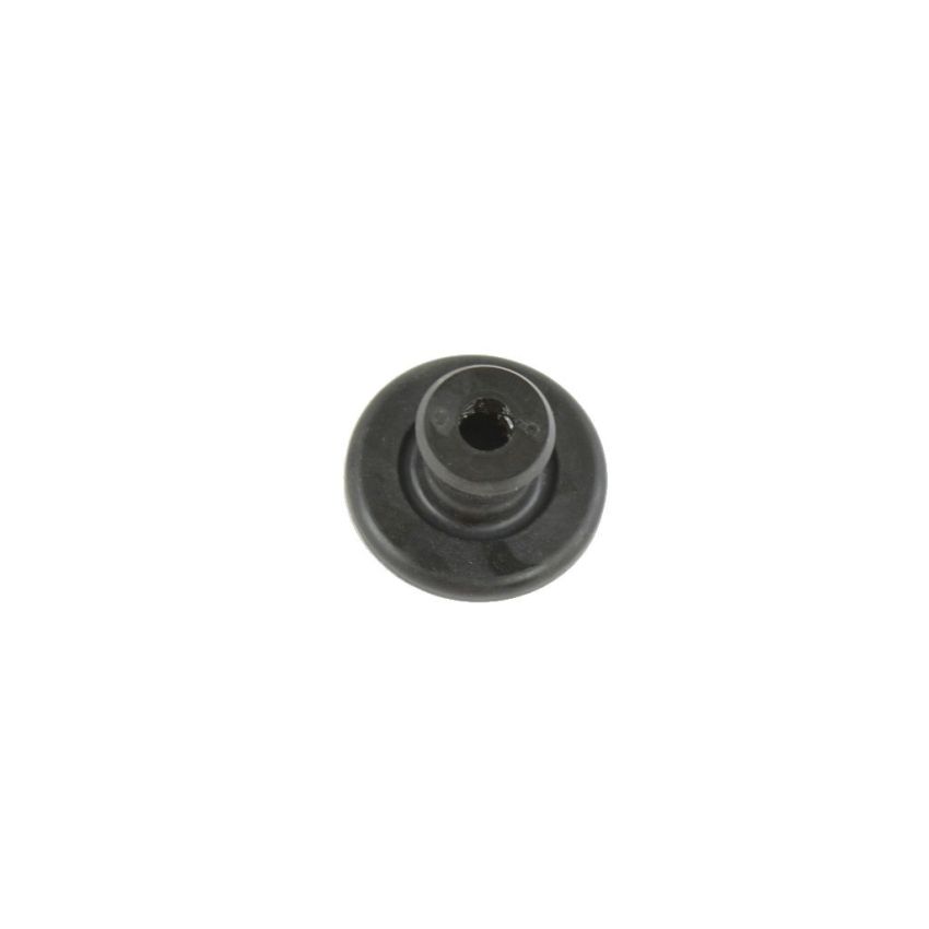 Mopar 68290445AA GROMMET, Rear Wiper Motor