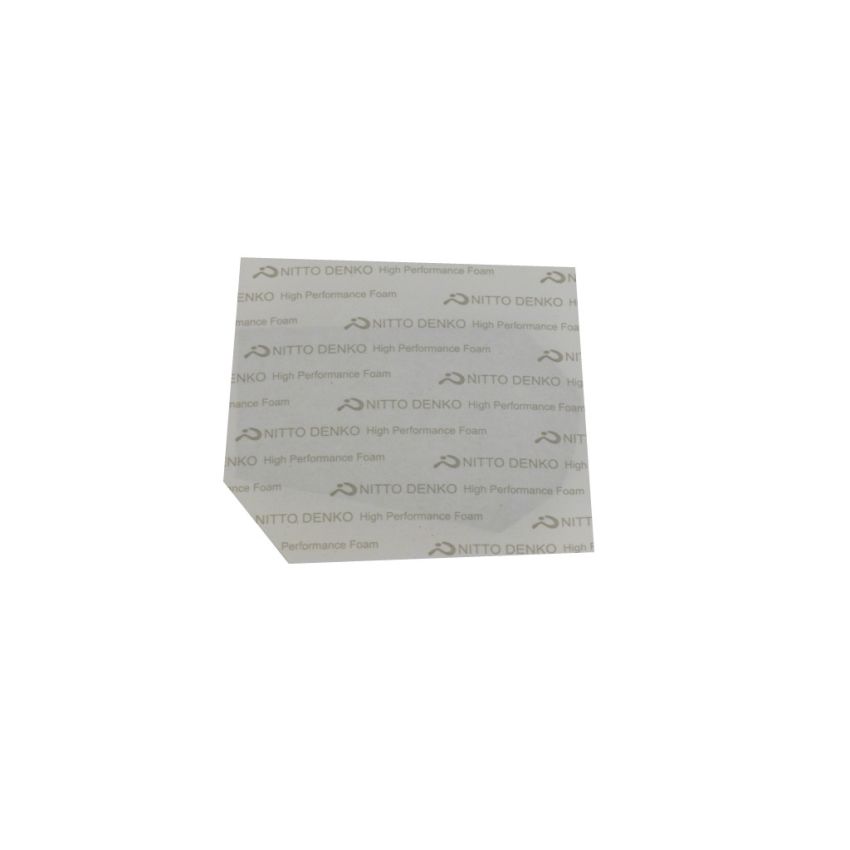 Mopar 68317135AA SEAL, MIRROR FLAG