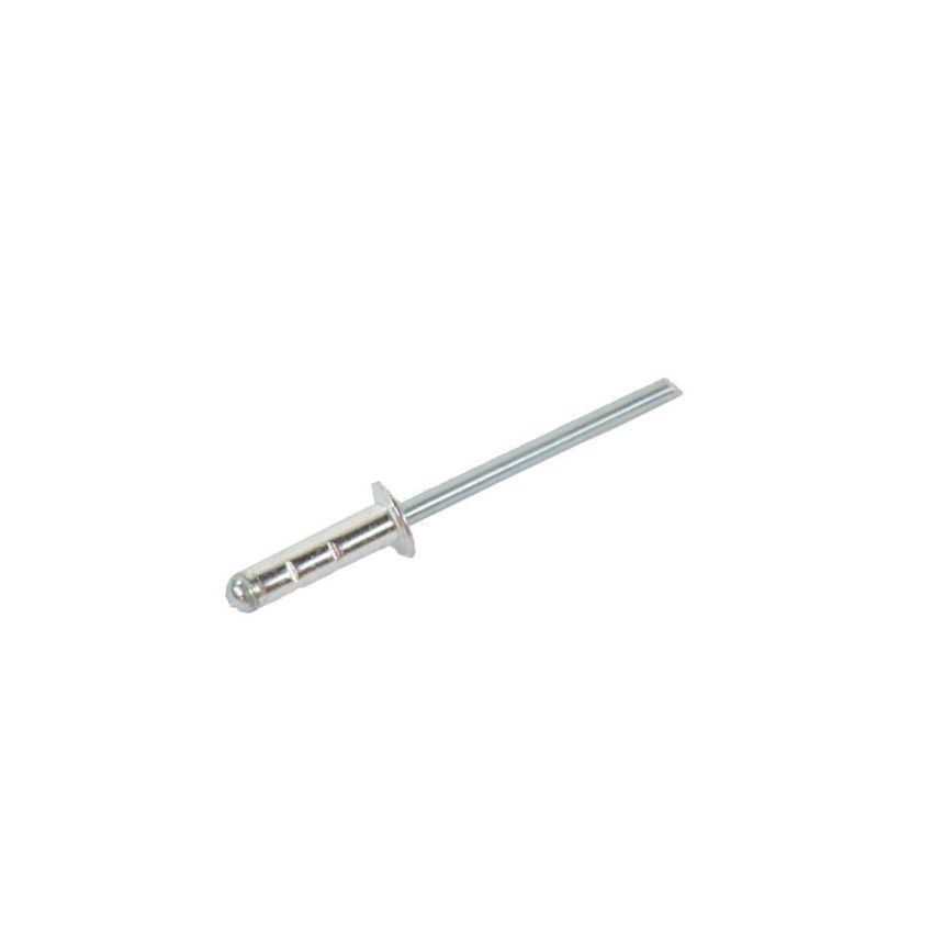 Mopar 68322127AA RIVET