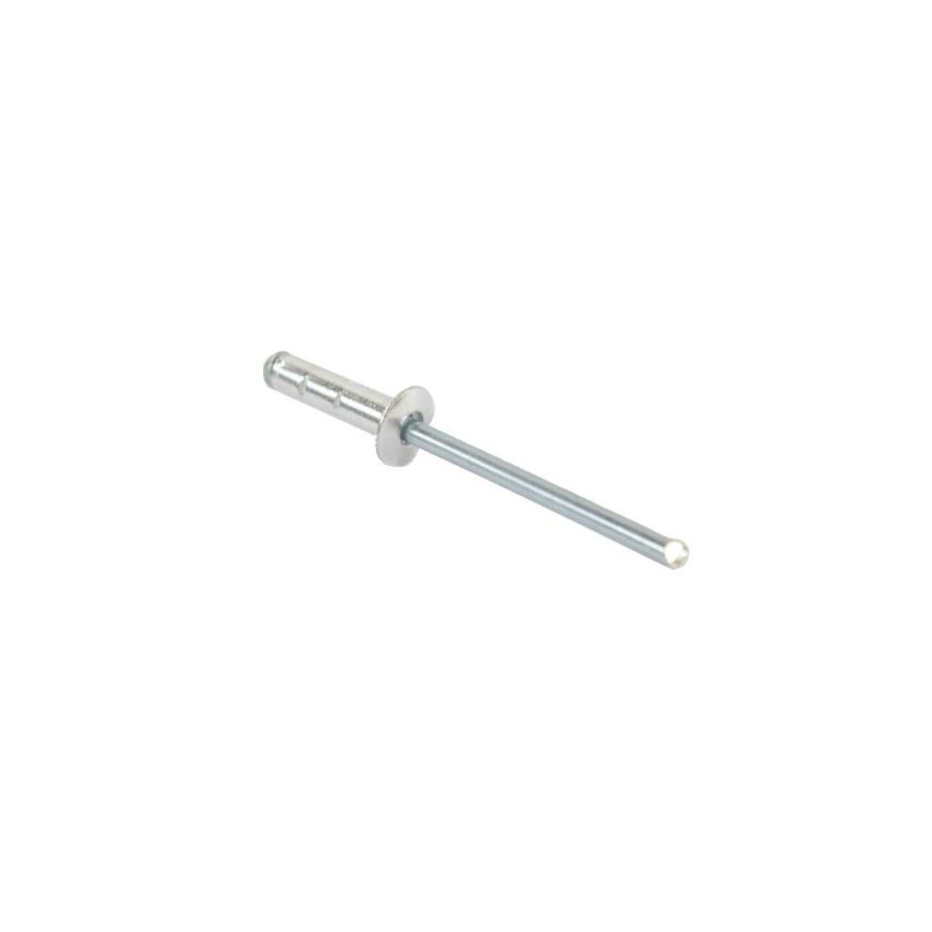 Mopar 68322127AA RIVET