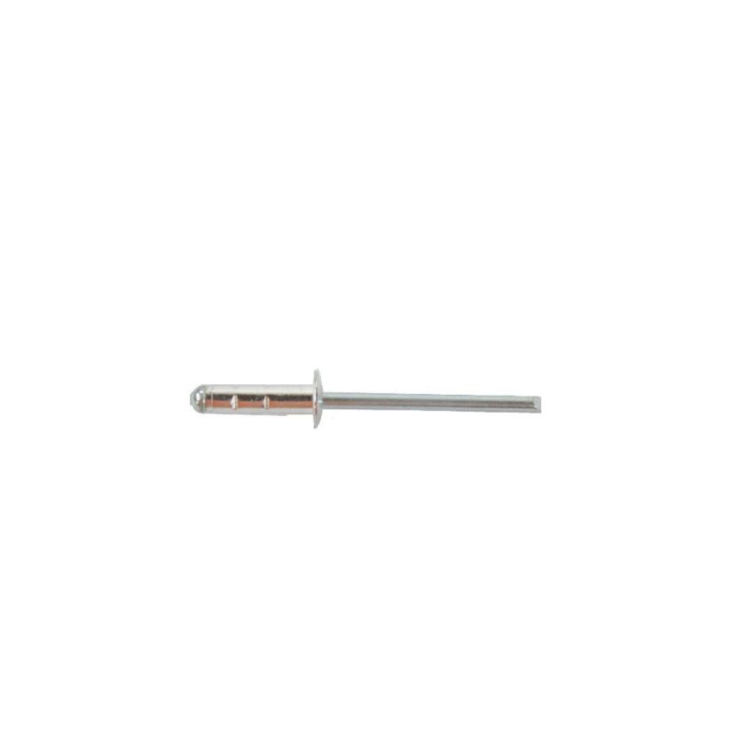 Mopar 68322127AA RIVET