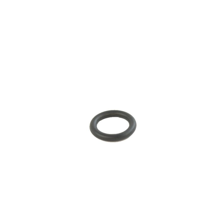 Mopar 68368871AA O RING, A/C Line