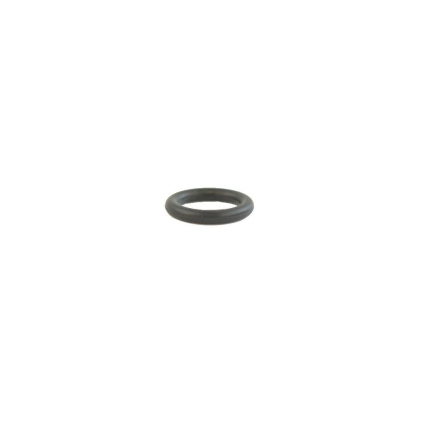 Mopar 68368871AA O RING, A/C Line