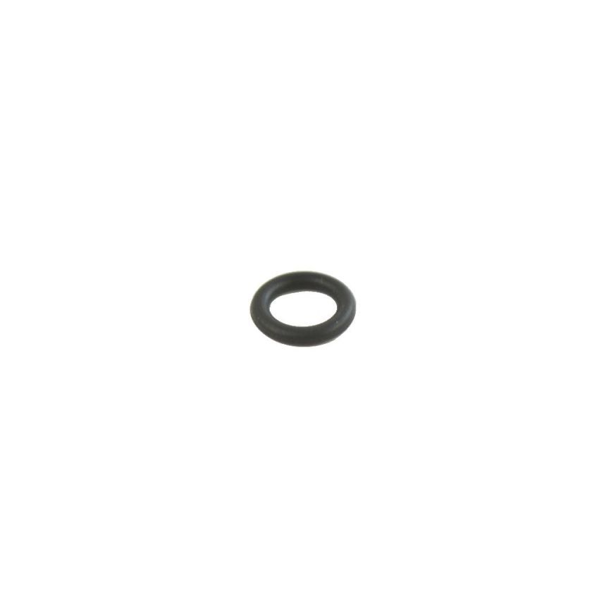 Mopar 68368912AA O RING, A/C Line