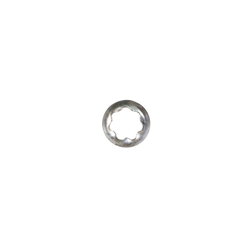 Mopar 68368950AA NUT, Push
