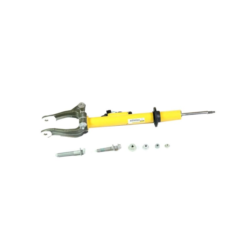 Mopar 68382342AA SHOCK ABSORBER KIT, Suspension