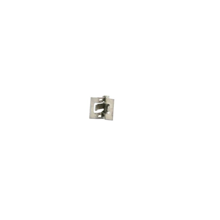 Mopar 68383597AA CLIP, Spring