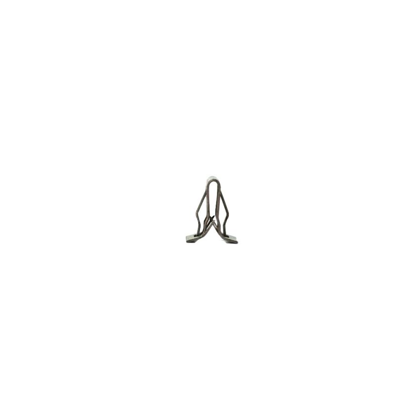 Mopar 68383597AA CLIP, Spring