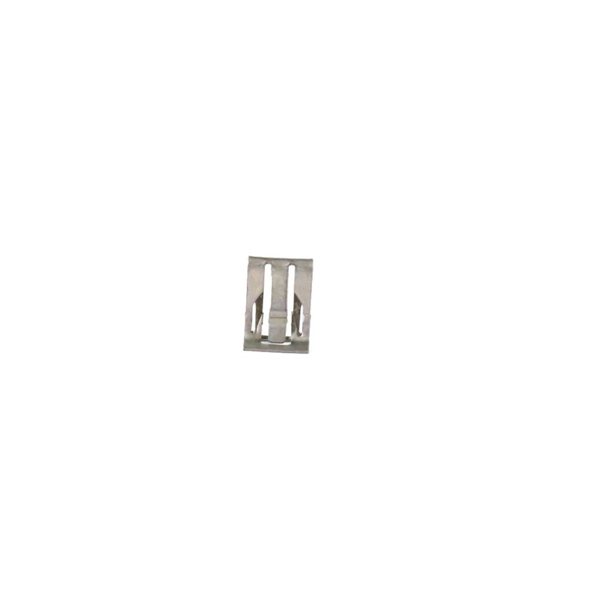 Mopar 68383597AA CLIP, Spring