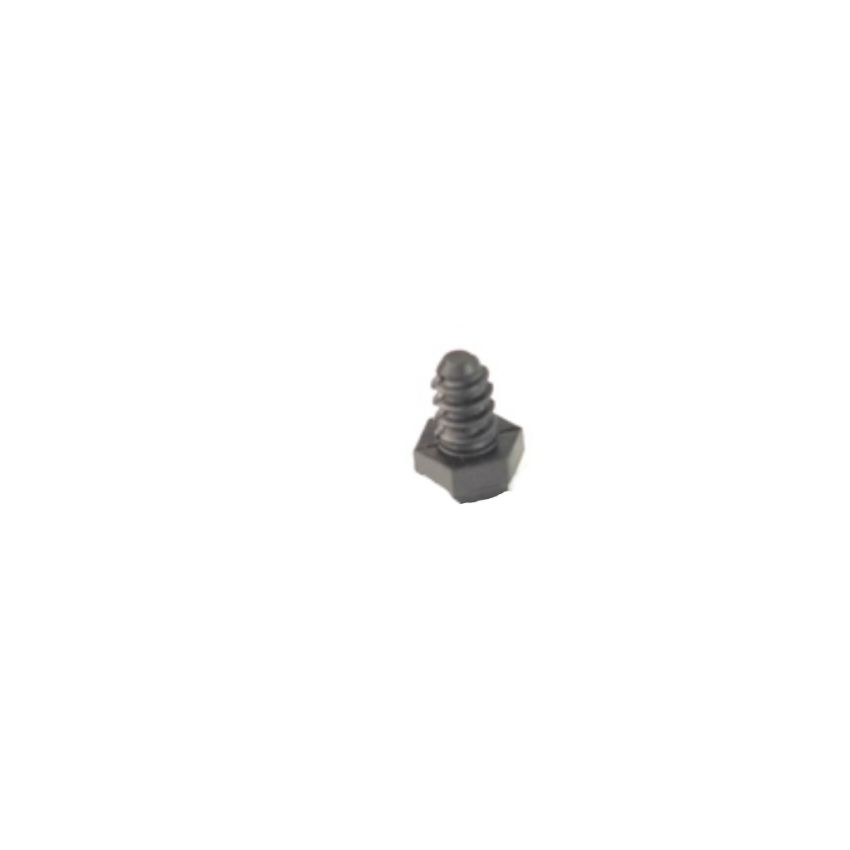 Mopar 68396572AA BALL STUD