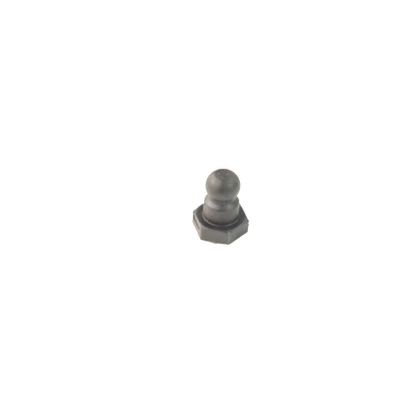 Mopar 68396572AA BALL STUD