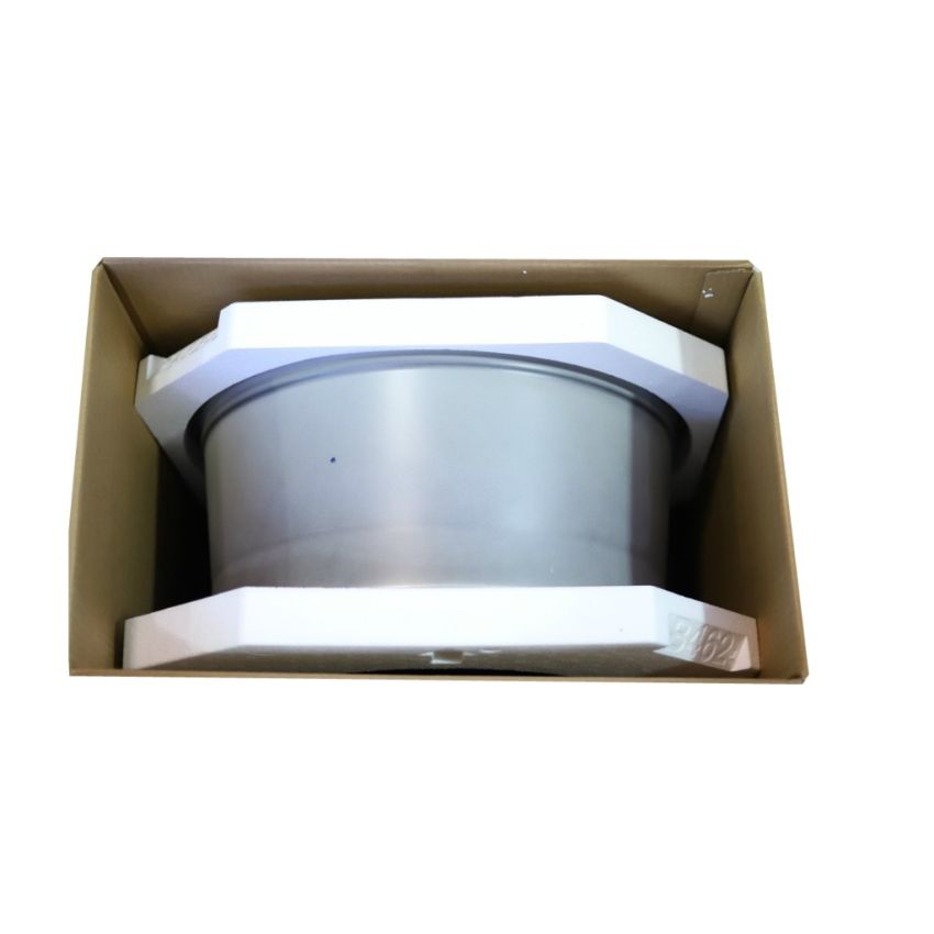 Mopar 6CT34MALAC WHEEL, Aluminum