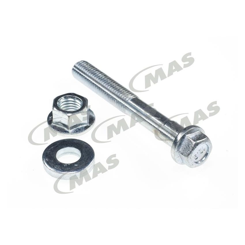 MAS CHASSIS AK82199 Alignment Camber Bolt Kit