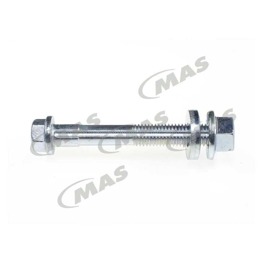 MAS CHASSIS AK82199 Alignment Camber Bolt Kit