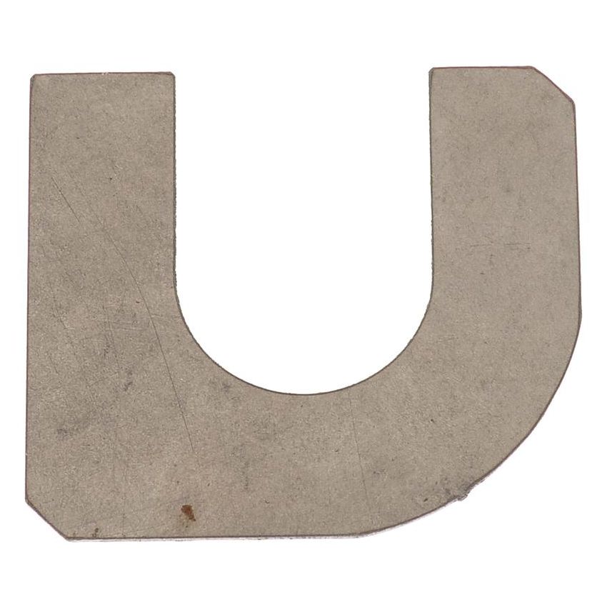 MAS CHASSIS AK991315 Alignment Shim