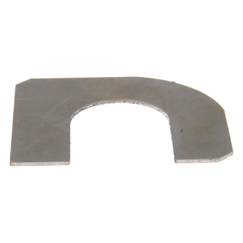 MAS CHASSIS AK991315 Alignment Shim