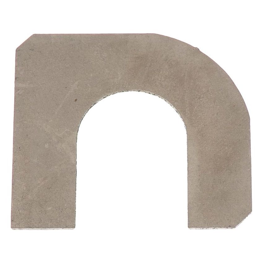 MAS CHASSIS AK991315 Alignment Shim