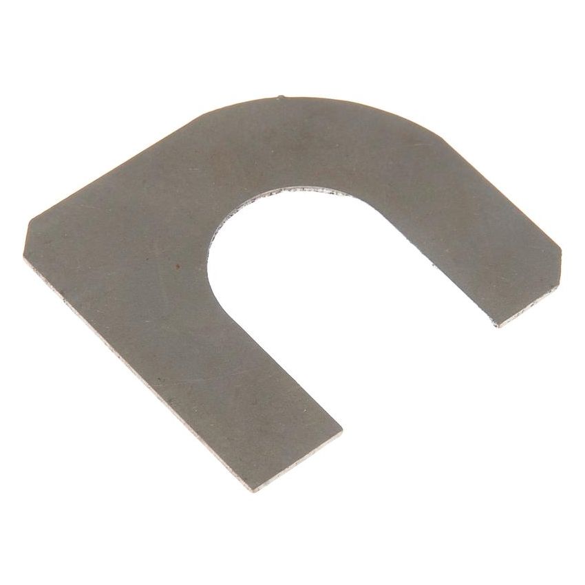 MAS CHASSIS AK991315 Alignment Shim