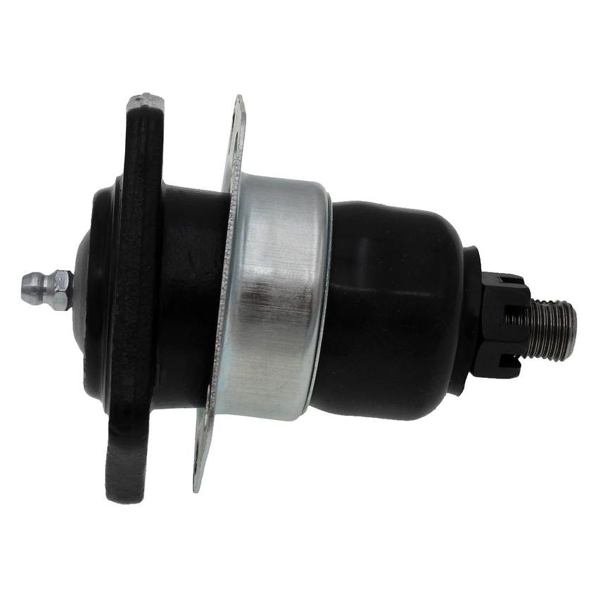 MAS CHASSIS B5208 Suspension Ball Joint