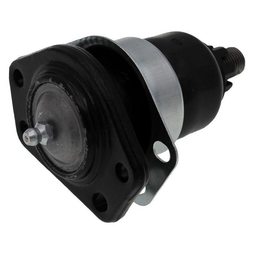 MAS CHASSIS B5208 Suspension Ball Joint