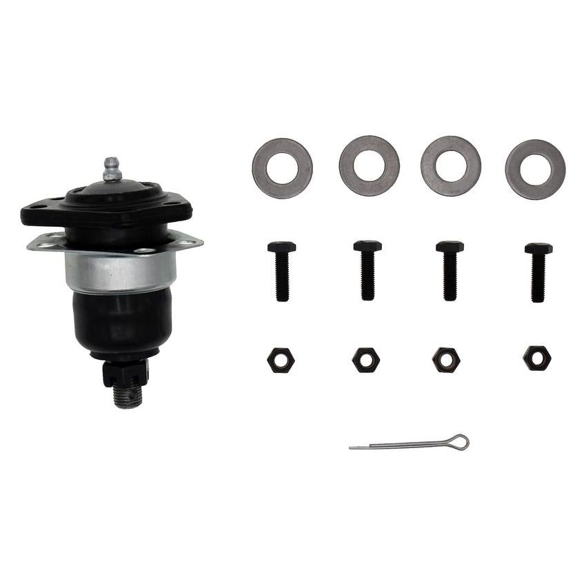 MAS CHASSIS B5208 Suspension Ball Joint