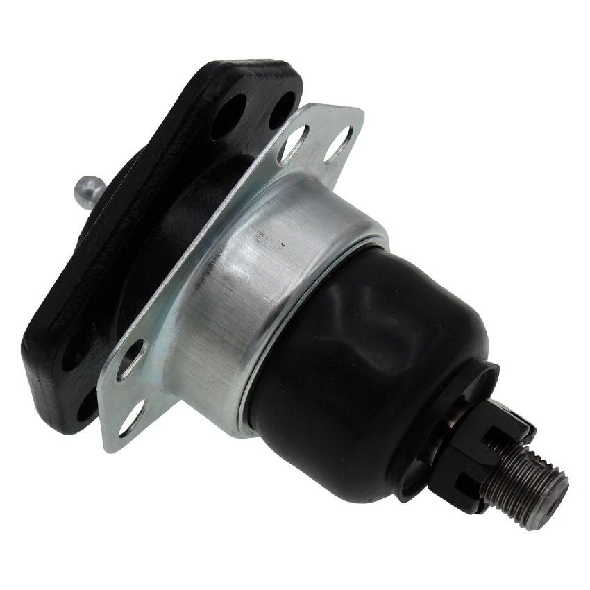 MAS CHASSIS B5208 Suspension Ball Joint