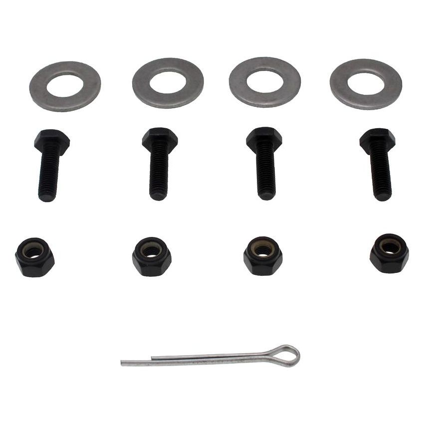 MAS CHASSIS B5208 Suspension Ball Joint