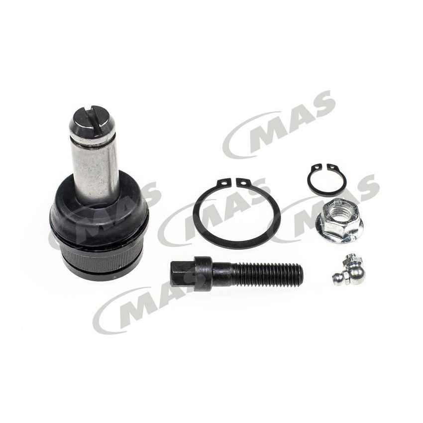MAS CHASSIS B8546 Suspension Ball Joint