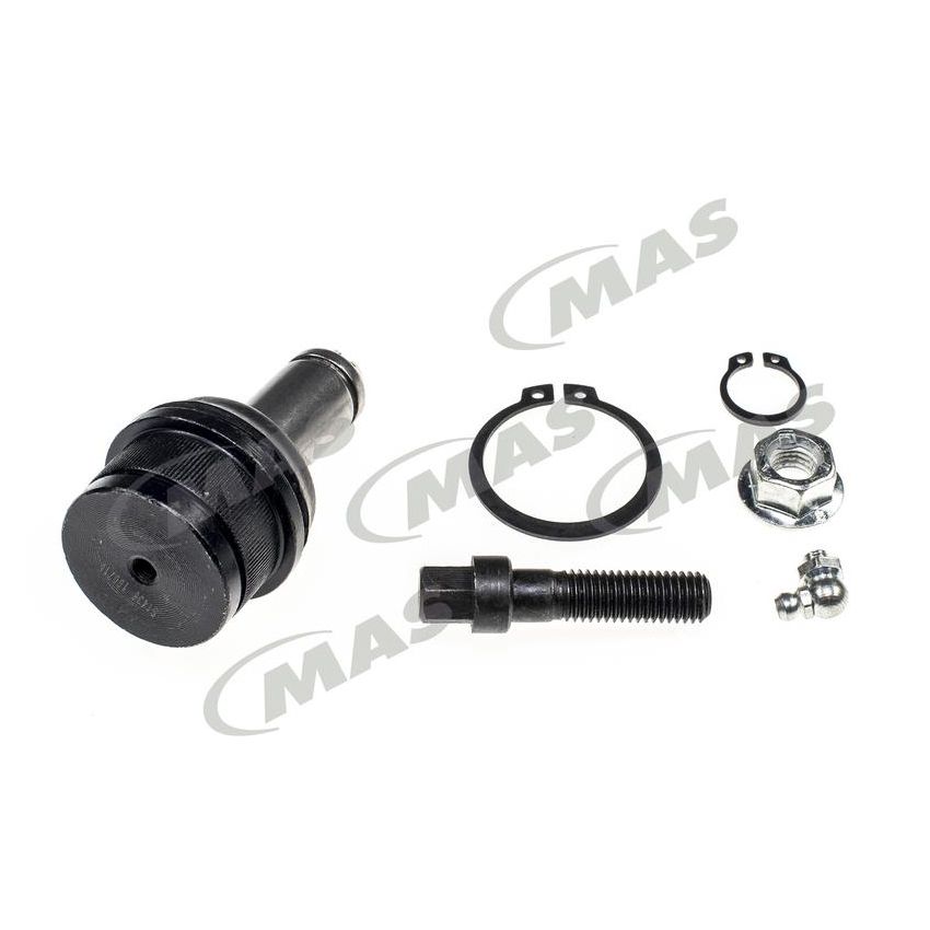 MAS CHASSIS B8546 Suspension Ball Joint