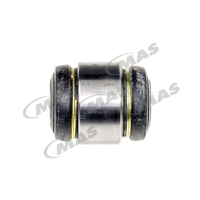 MAS CHASSIS BB28505 Support Bushing
