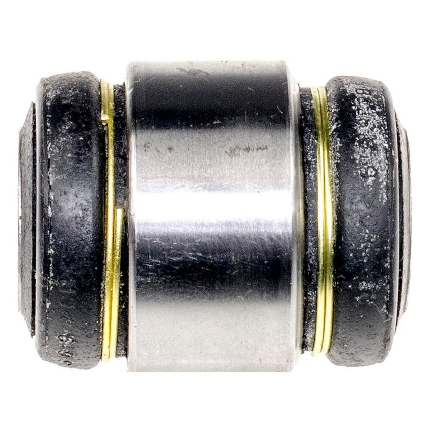 MAS CHASSIS BB28505 Support Bushing