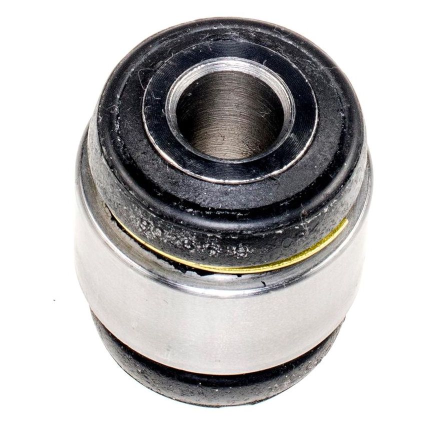 MAS CHASSIS BB28505 Support Bushing