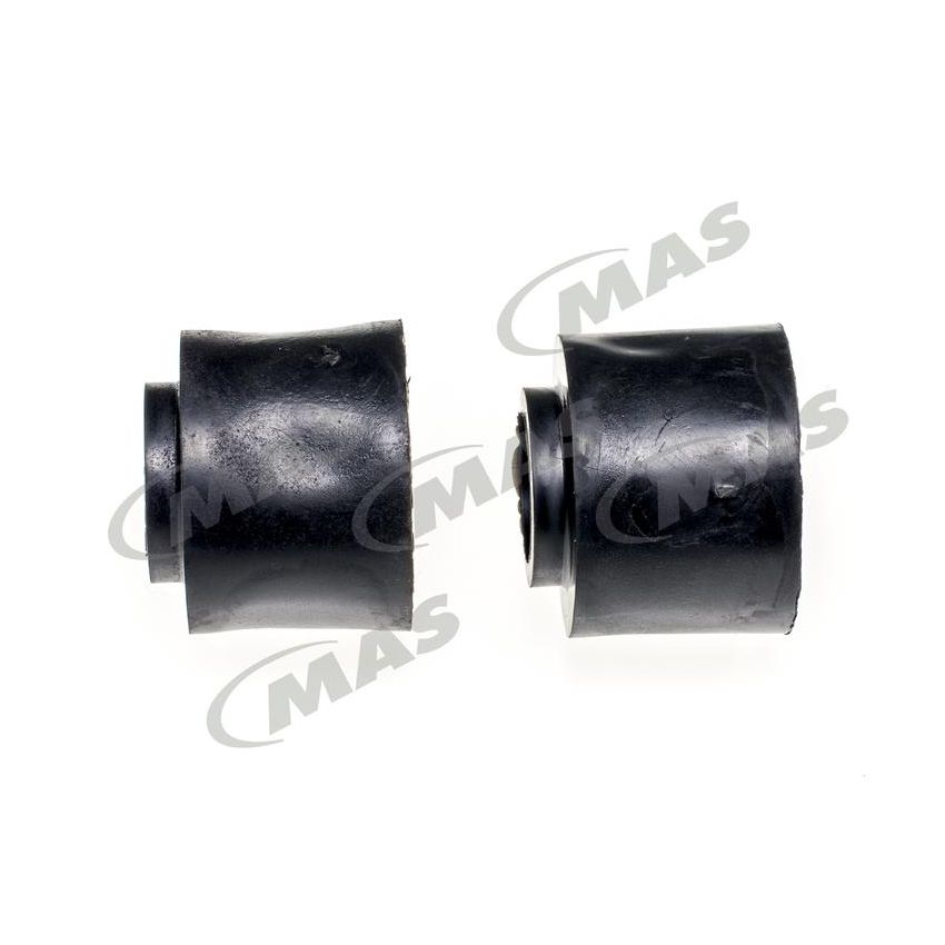 MAS CHASSIS BB8613 Strut Rod Bushing Kit