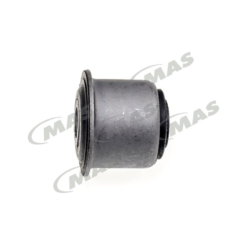 MAS CHASSIS BB8672 I-Beam Axle Pivot Bushing