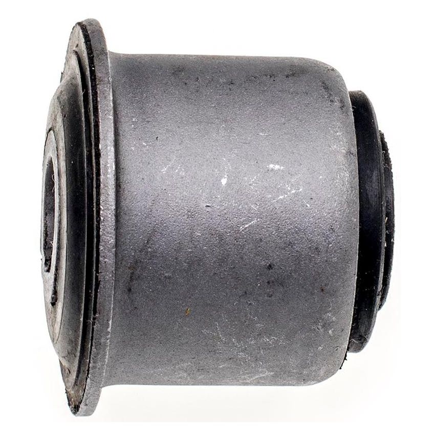 MAS CHASSIS BB8672 I-Beam Axle Pivot Bushing