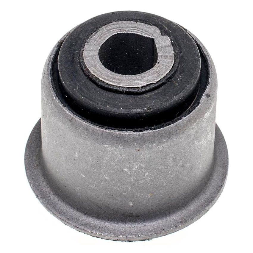 MAS CHASSIS BB8672 I-Beam Axle Pivot Bushing