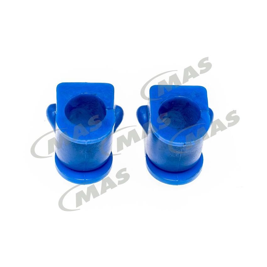 MAS CHASSIS BB9988 Stabilizer Bar Bushing Kit