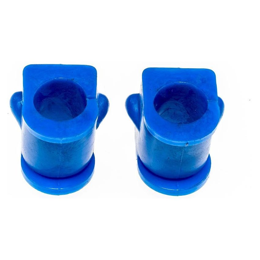 MAS CHASSIS BB9988 Stabilizer Bar Bushing Kit