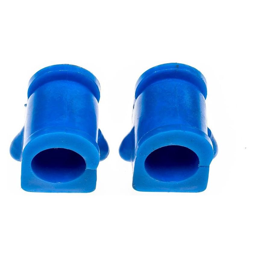 MAS CHASSIS BB9988 Stabilizer Bar Bushing Kit