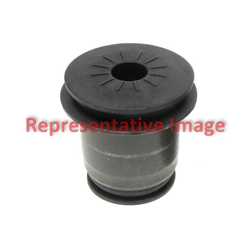 MAS CHASSIS BC69260 Support Bushing