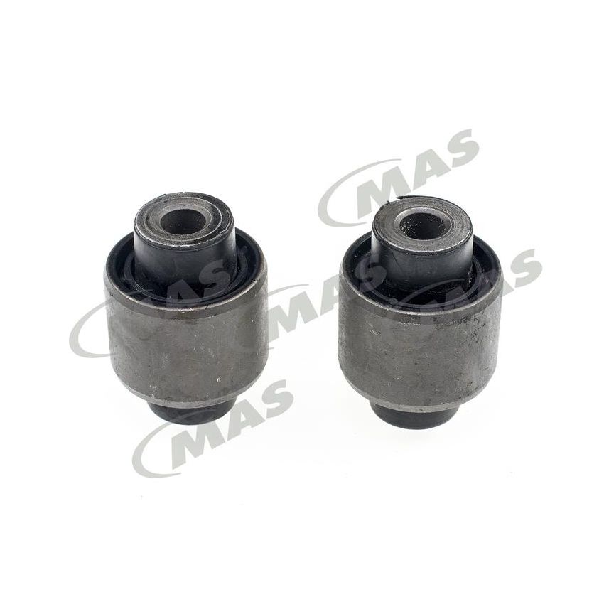 MAS CHASSIS BCK59400 Control Arm Bushing Kit